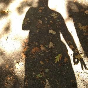 Meet your Posher, Mitchell